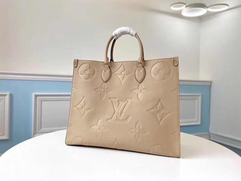 Luxe Touch Fashion LTB-bags - 17808
