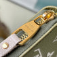 Fashion Luxe Touch bags - 5250
