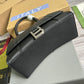 LTB - GG Bags - 1173