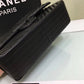 Luxe Touch Bags 

 -  Bags - 2643