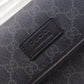 Luxe Touch Bags 

 - LTB Bags - 1150