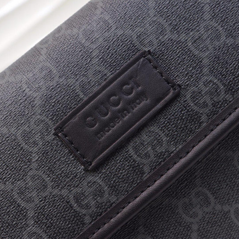 Luxe Touch Bags 

 - LTB Bags - 1150