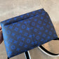 Luxe Touch Bags -   2365