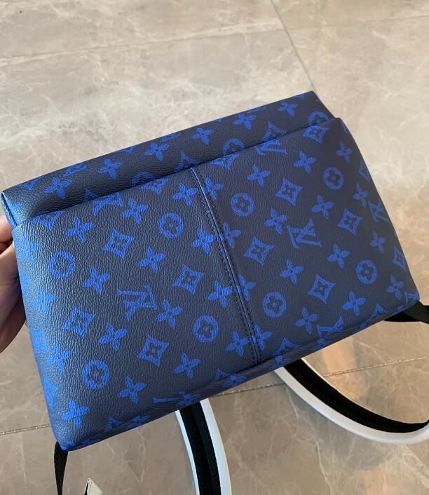 Luxe Touch Bags -   2365