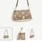 PHALO -   448