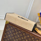 Luxe Touch Fashion LTB-Bags - 16697