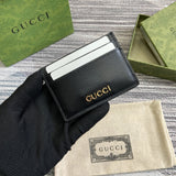 LTB - GG Bags - 024