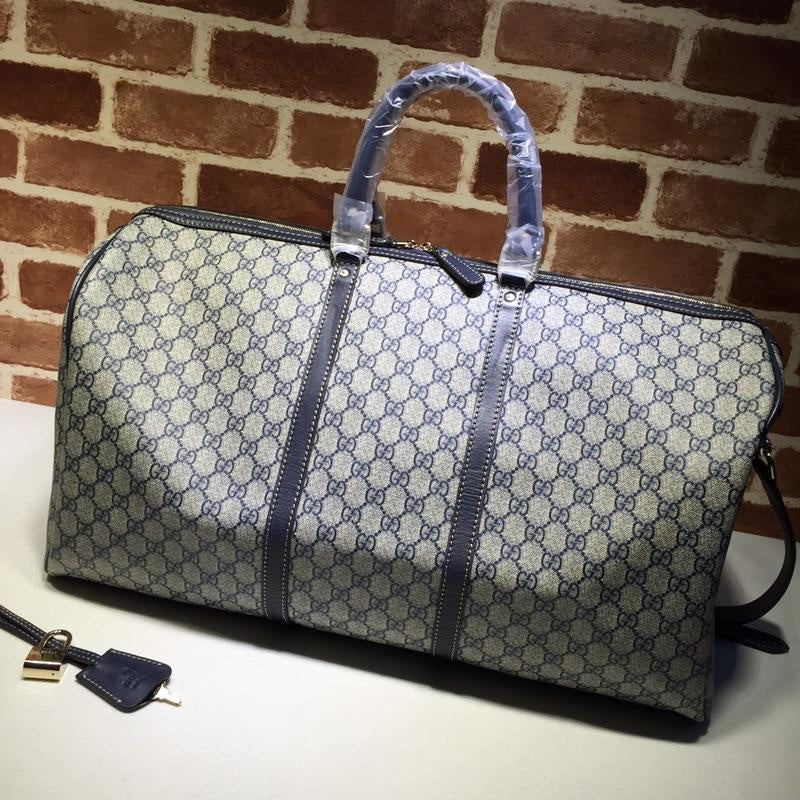 Luxe Touch Bags - Luxe Touch Bags - 1170