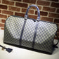 Luxe Touch Bags 

 - LTB Bags - 1170