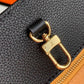 Luxe Touch Bags 

 - LTB Bags - 3134
