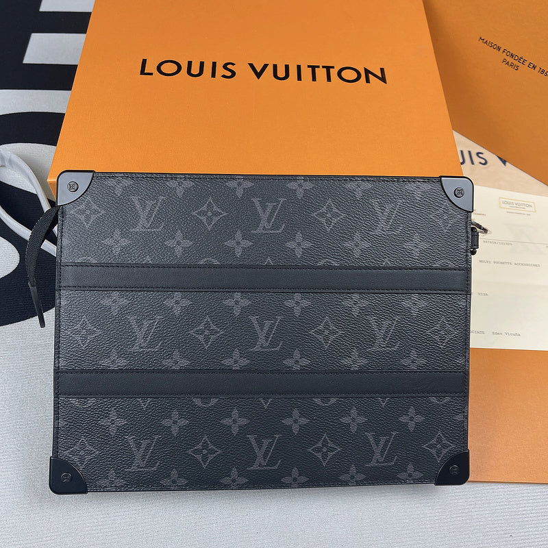 Rezaus Fashion LTB-bags - 10762