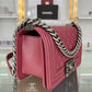 Luxe Touch Bags 

 -  Bags - 3161