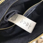 Luxe Touch Bags Fashion -BBR Bags - 1233