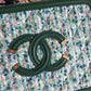 LTB - Luxe Touch Bags - 721