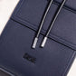 LTB - Luxe Touch Bags - 2940