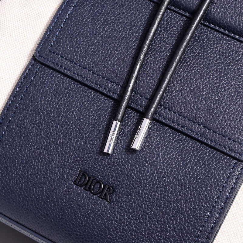 LTB - Luxe Touch Bags - 2940