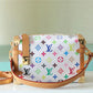 LTB - LUV Bags - 360