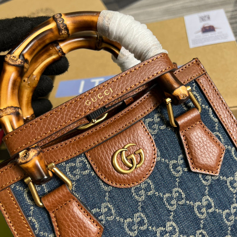LTB - GG Bags - 502