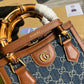 LTB - GG Bags - 502