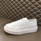 Luxe Touch Bags - PHP Shoes - 018