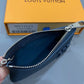 Fashion Luxe Touch bags - 3048
