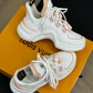 Luxe Touch Bags 

 - LTB Women Shoes - 001