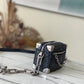 Fashion Luxe Touch bags - 4535