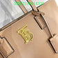 LTB Fashion -BBR Bags - 273