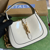 LTB - GG Bags - 1050