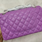 LTB - Luxe Touch Bags - 305