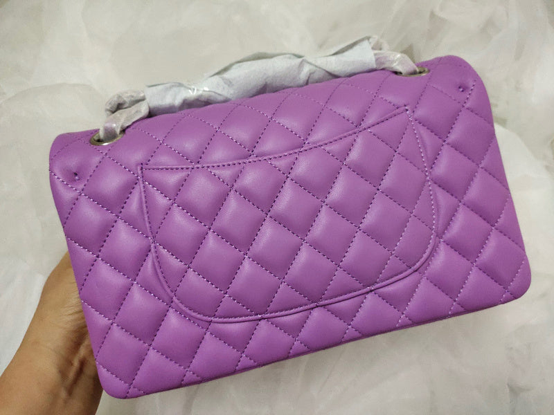 LTB - Luxe Touch Bags - 305