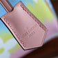 Luxe Touch Fashion LTB-bags - 8166