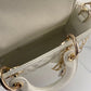 LTB - Luxe Touch Bags - 635