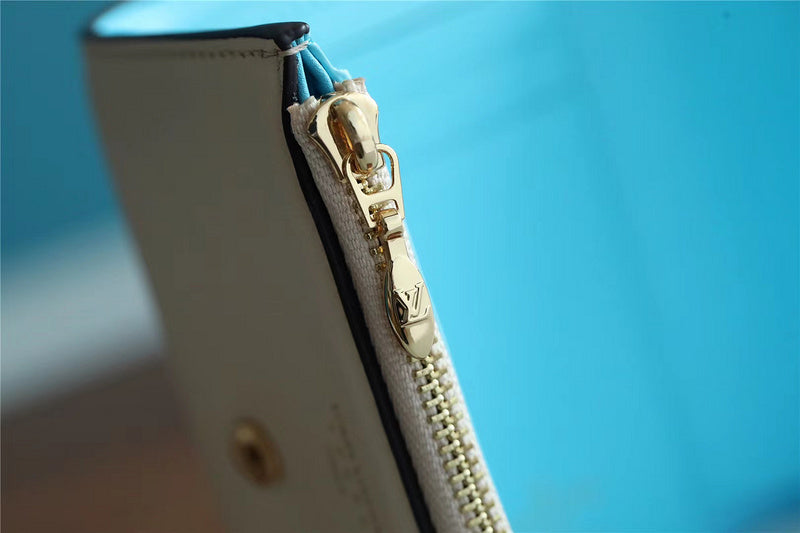 Rezaus Fashion LTB-bags - 8978