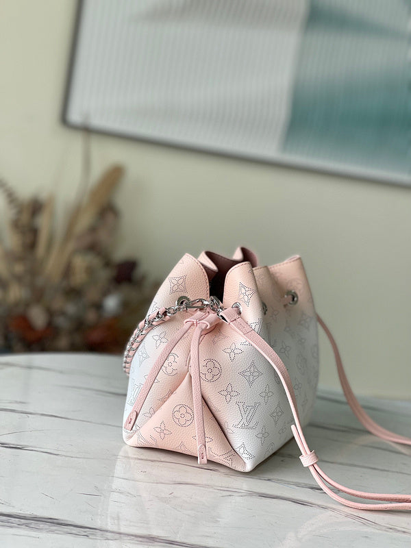 Fashion LTB-bags - 5146