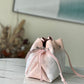 Fashion Luxe Touch bags - 5146