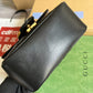 LTB - GG Bags - 825
