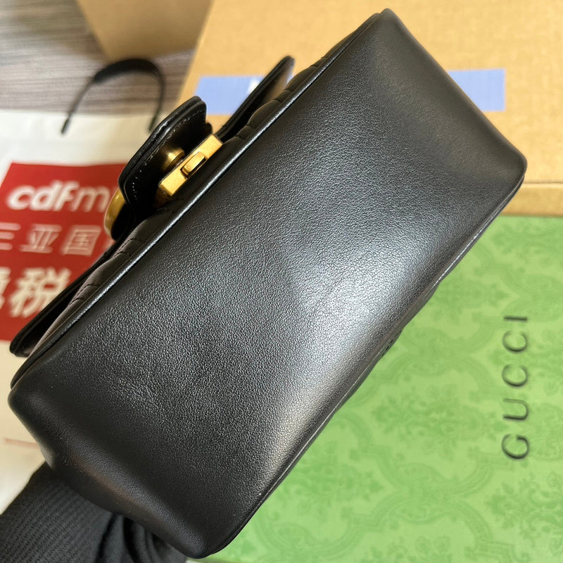 LTB - GG Bags - 825