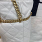 Luxe Touch Bags 

 -  Bags - 3309