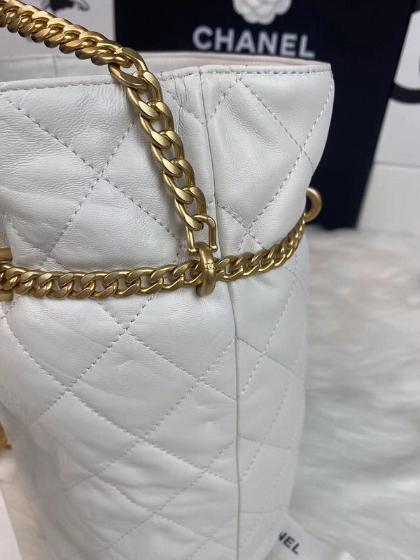 Luxe Touch Bags 

 -  Bags - 3309