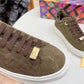 Luxe Touch Bags 

 - LTB Men Shoes - 1239
