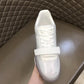 Luxe Touch Bags 

 - LTB Men Shoes - 1454