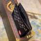 Luxe Touch Fashion LTB-bags - 17199