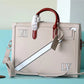 Luxe Touch Fashion LTB-bags - 9806