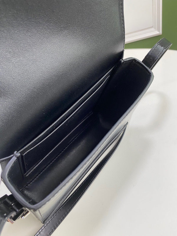 The LTB Fashion BBR-Bags - 024
