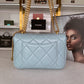 Luxe Touch Bags 

 -  Bags - 3375