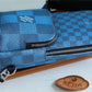 Rezaus Fashion LTB-bags - 10219