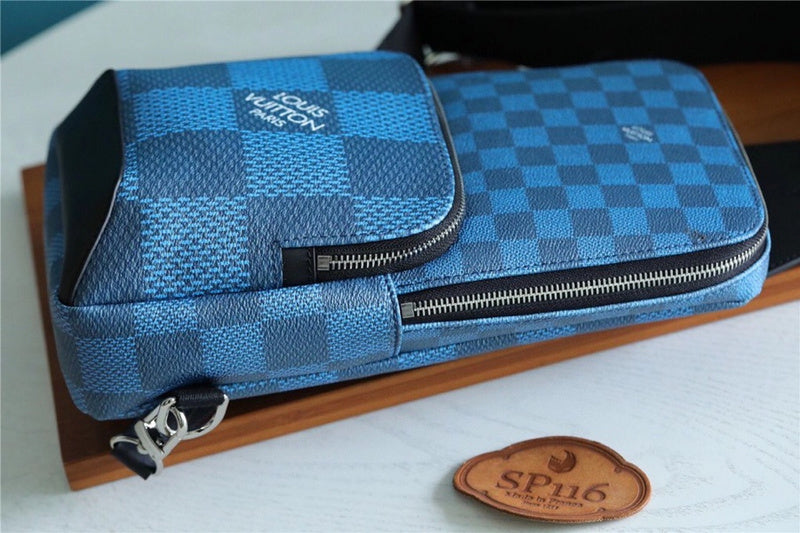 Rezaus Fashion LTB-bags - 10219