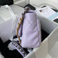 LTB - Luxe Touch Bags - 258