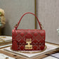 LTB - Luxe Touch Bags - 1801